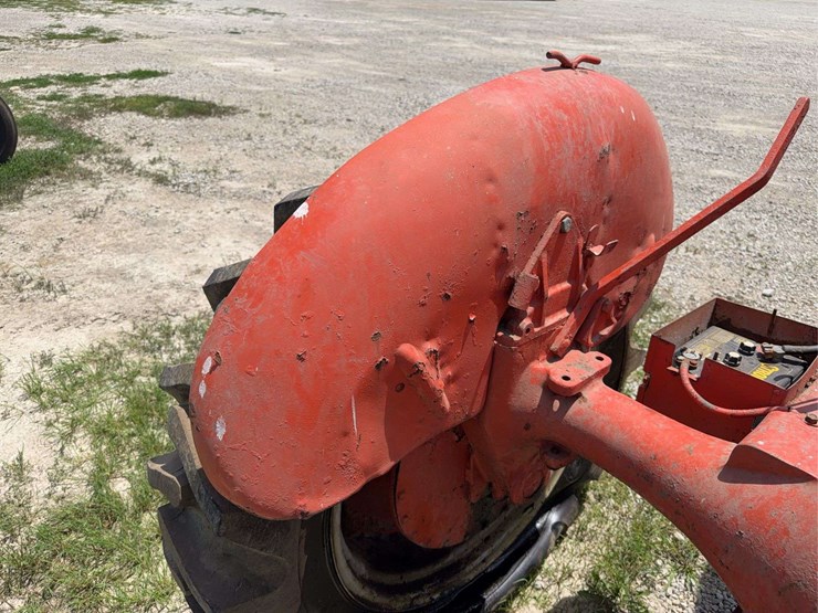 allis-chalmers-wc-image-35