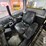 2021-jcb-3ts-8t-image-14