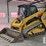 2022-caterpillar-289d3-image-1