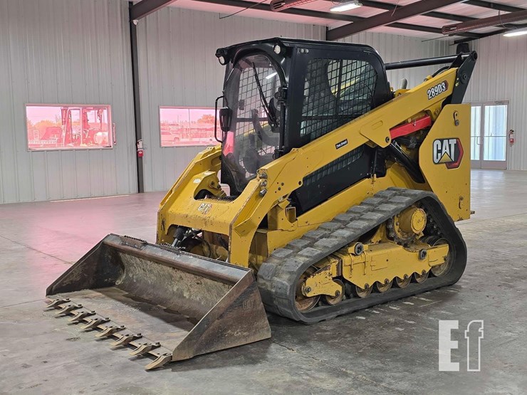 2022-caterpillar-289d3-image-1