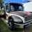 2023-freightliner-m2-medium-duty-flatbed-rollback-detroit-dd8-diesel---199,523-miles-showing-image-11