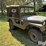 1953-jeep-m38a1-willy-suv-image-10
