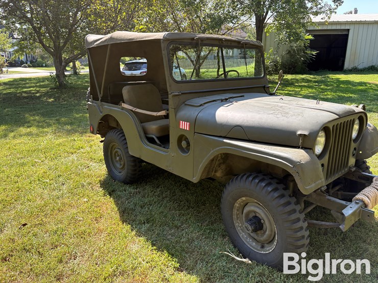 1953-jeep-m38a1-willy-suv-image-10