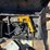 #41617-•-miscellaneous-utility-tools-and-boat-motor-image-4