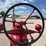 farmall-h-image-35