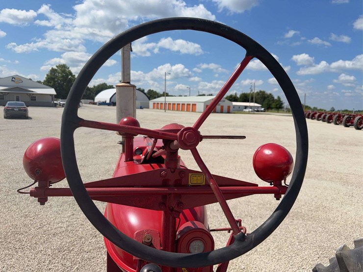 farmall-h-image-35