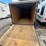2021-rock-solid-cargo-28'-x-8.5'-enclosed-trailer-gvwr:-9,990-lb,-rear-ramp-door-and-side-door-image-5
