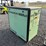 sullair-1800e-rotary-screw-air-compressor-image-5