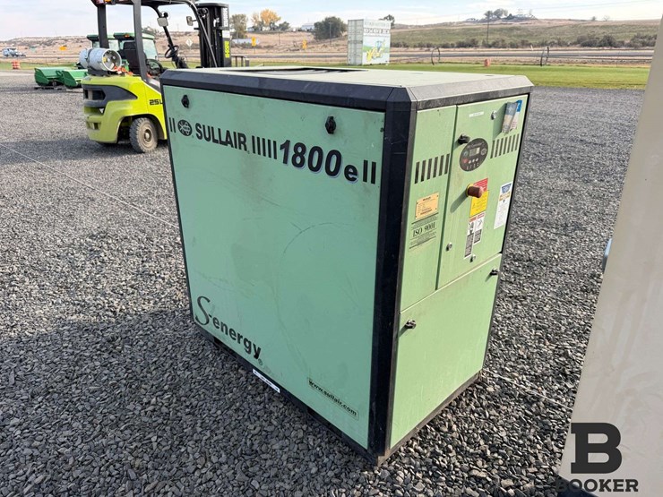 sullair-1800e-rotary-screw-air-compressor-image-5