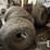 implement-tires-&-rims-image-1