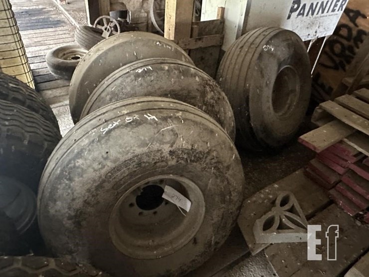 implement-tires-&-rims-image-1