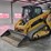 2021-caterpillar-289d3-image-1