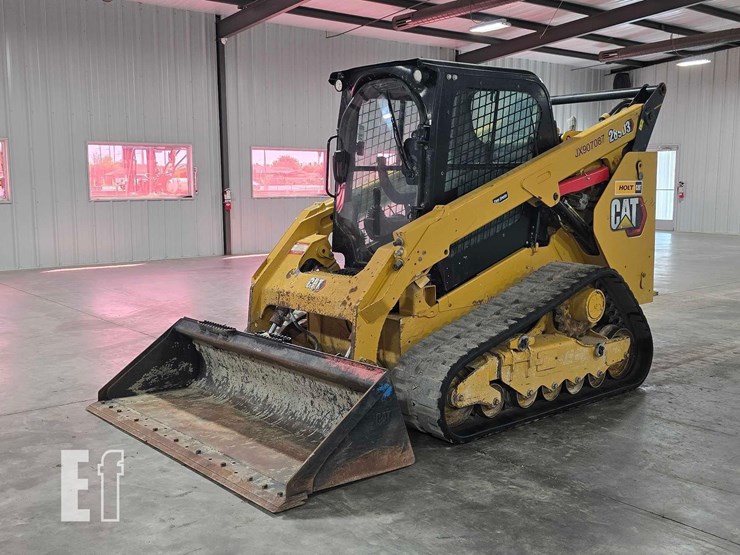 2021-caterpillar-289d3-image-1