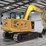 2023-caterpillar-307.5-image-3