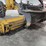 2018-deere-770g-image-12