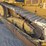 2007-caterpillar-d6r-image-37