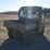 2013-kubota-rtv1100-image-7