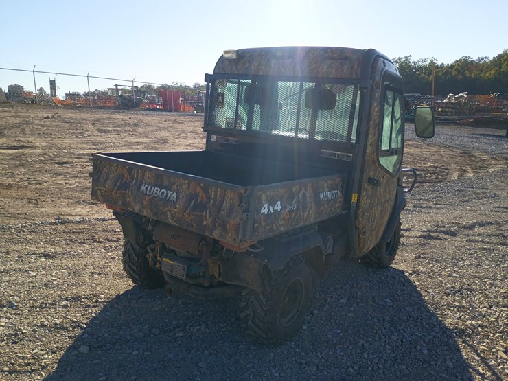 2013-kubota-rtv1100-image-7