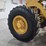 2004-caterpillar-143h-image-24
