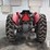 massey-ferguson-245-image-8