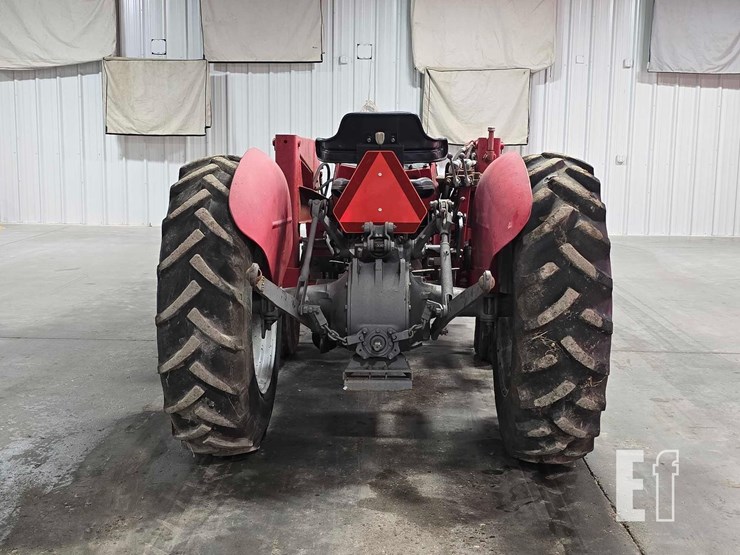 massey-ferguson-245-image-8