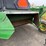 john-deere-moco-946-pull-type-swather-image-30
