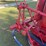 1938-farmall-f-14-image-36