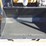 2026-agt-mx-mrt14-skid-steer-loader-image-5