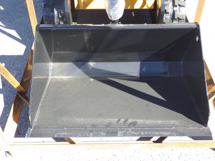 2026-agt-mx-mrt14-skid-steer-loader-image-5