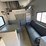 2004-freightliner-bunk-truck/motorhome-image-3