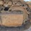 2016-caterpillar-336fl-image-35
