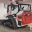 2021-bobcat-t64-image-4