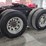 2020-kenworth-t680-image-23