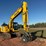2021-komatsu-pc170lc-11-excavator-image-1