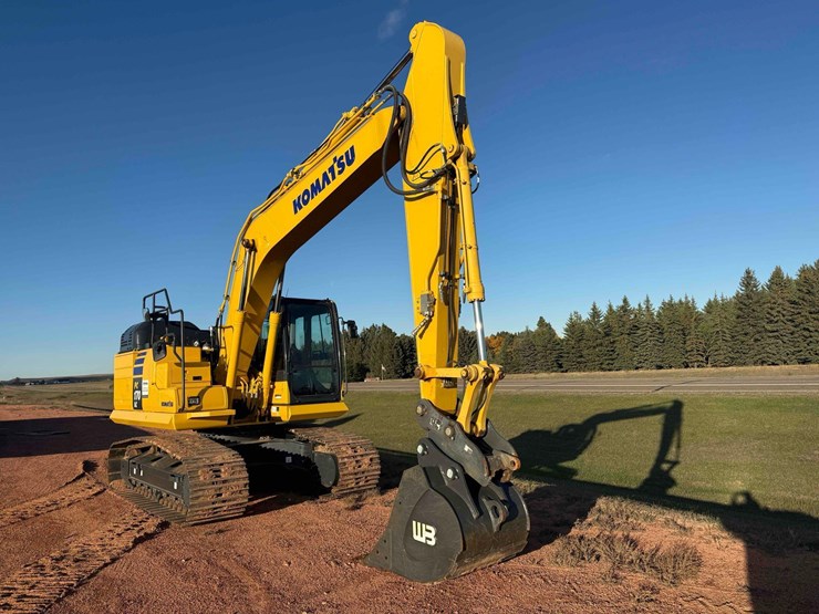2021-komatsu-pc170lc-11-excavator-image-1