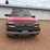 2004-cherolet-3500-service-pickup-image-7