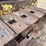 caterpillar-twenty-five-image-24