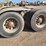 2001-freightliner-fld120-image-20