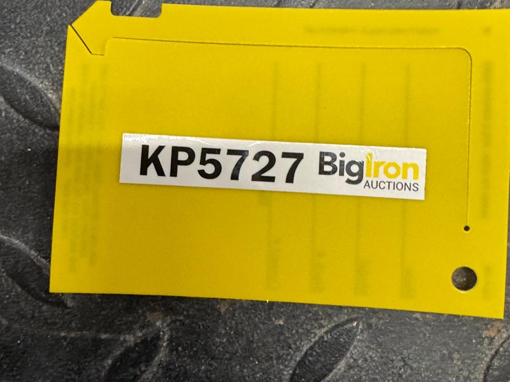 single-il-license-plates-image-7