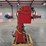 hunter-tc3250-table-less-pneumatic-tire-changer-image-8