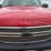 2004-cherolet-3500-service-pickup-image-9
