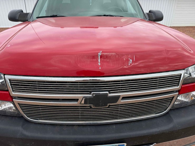 2004-cherolet-3500-service-pickup-image-9