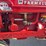 farmall-super-m-ta-image-20