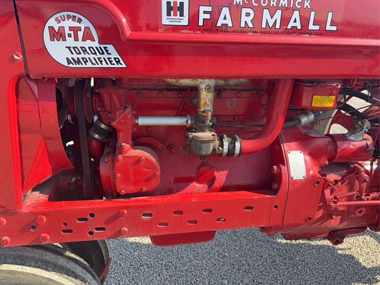 farmall-super-m-ta-image-20