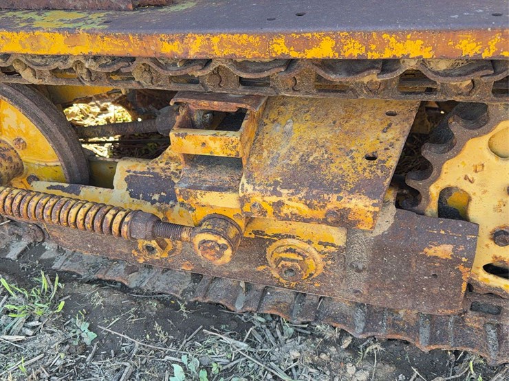 schramm-60-crawler-tractor-image-42