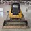 2021-caterpillar-289d3-image-7