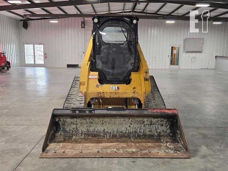 2021-caterpillar-289d3-image-7