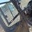 2013-kubota-rtv1100-image-26