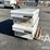 approx.-(2)-weather-guard-truck-bed-mounted-tool-boxes-image-3