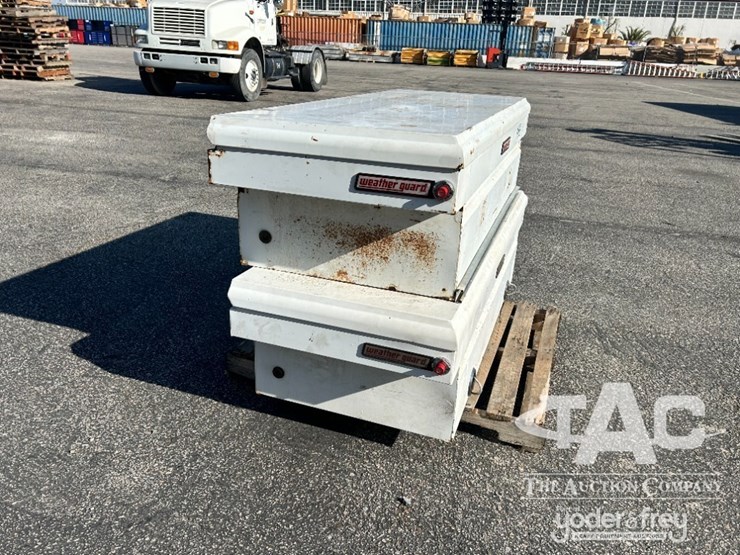 approx.-(2)-weather-guard-truck-bed-mounted-tool-boxes-image-3